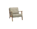 Flexlux arona Designsessel