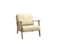 Flexlux arona Designsessel