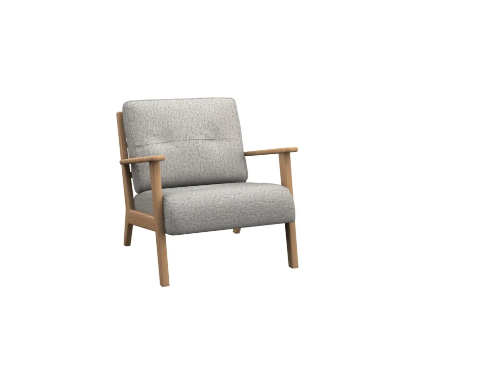 Flexlux arona Designsessel – Bild 29