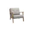 Flexlux arona Designsessel