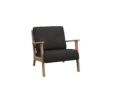 Flexlux arona Designsessel