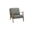 Flexlux arona Designsessel