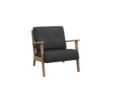 Flexlux arona Designsessel
