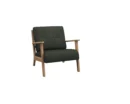 Flexlux arona Designsessel