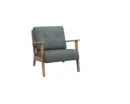 Flexlux arona Designsessel