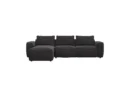 Flexlux Samone 2.5 Sitzer Chaiselong