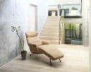 Flexlux Clement Relaxsessel Chaiselong