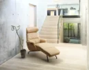 Flexlux Clement Relaxsessel Chaiselong