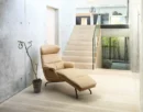 Flexlux Clement Relaxsessel Chaiselong
