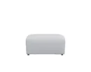 Melfi Fusshocker (90x60x45 cm)
