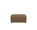Melfi Fusshocker (90x60x45 cm)