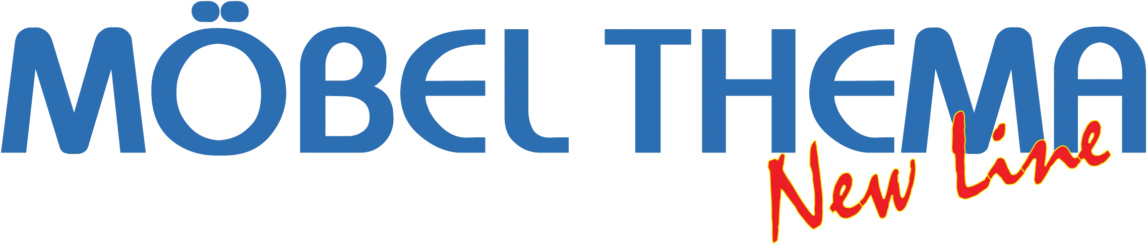 Möbel Thema