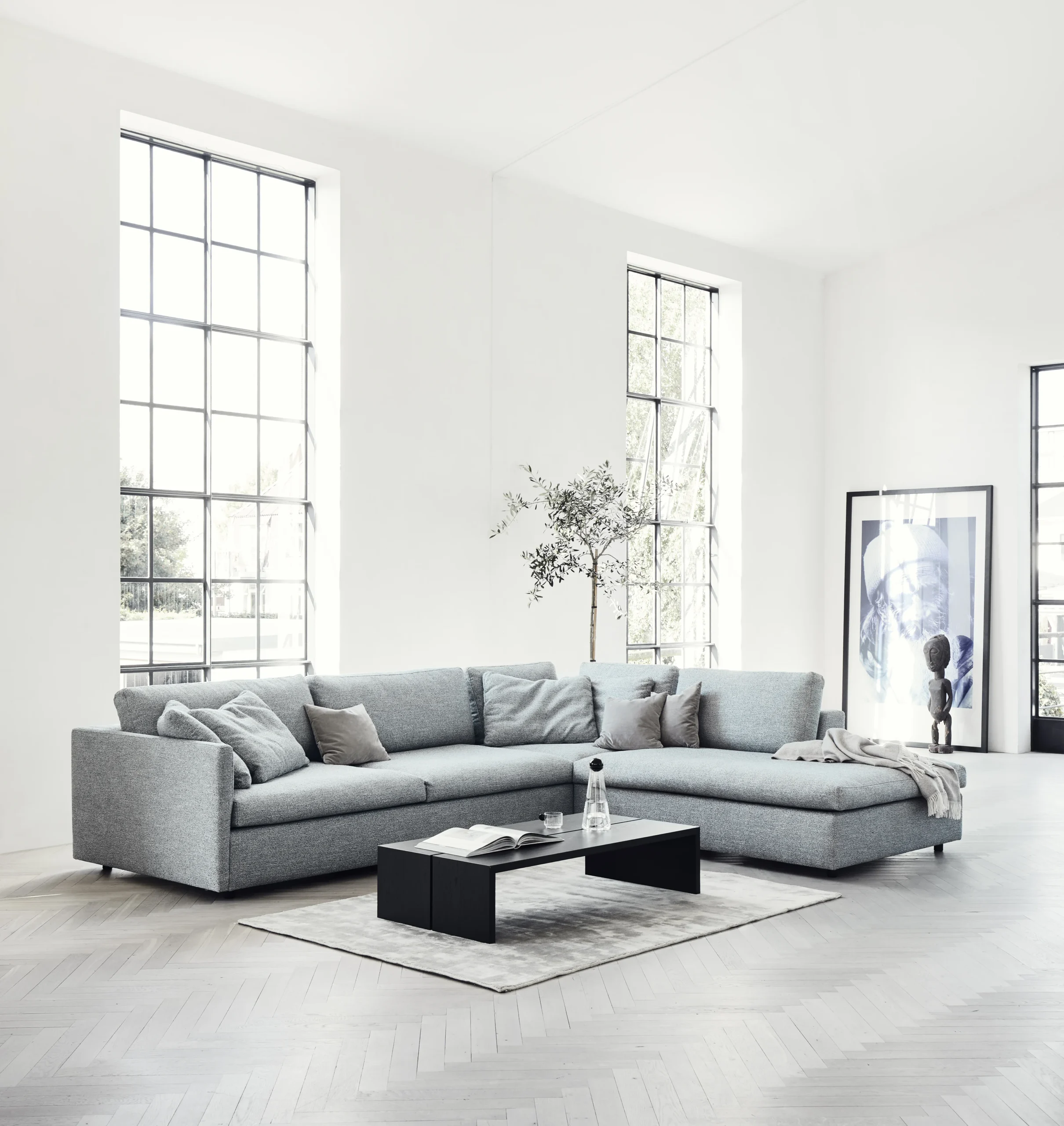 Sofas