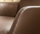Flexlux Marinella Relaxsessel mit separater Fussstütze