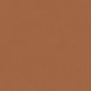 Flexlux Volden Relaxsessel Chaiselong - Omaha • Cognacbraun (0732)