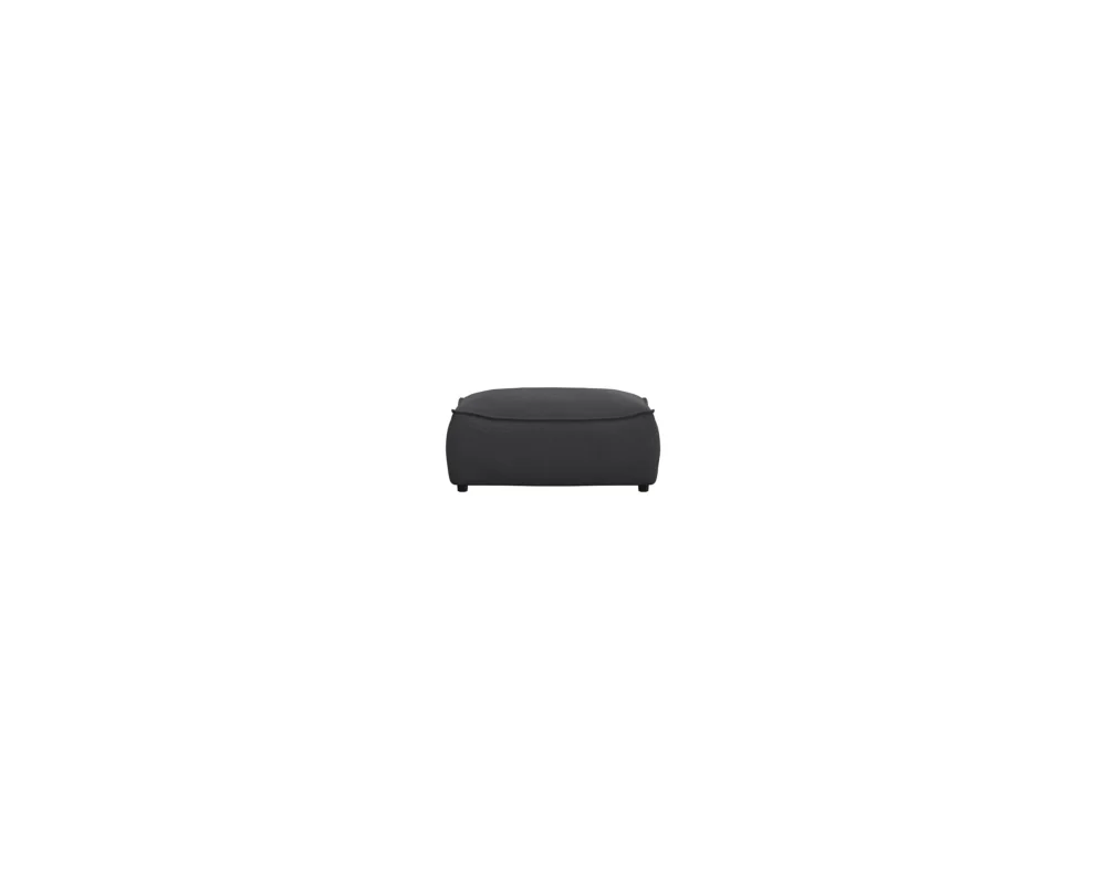 Flexlux Samone Fusshocker (82 x 99 cm) – Bild 30