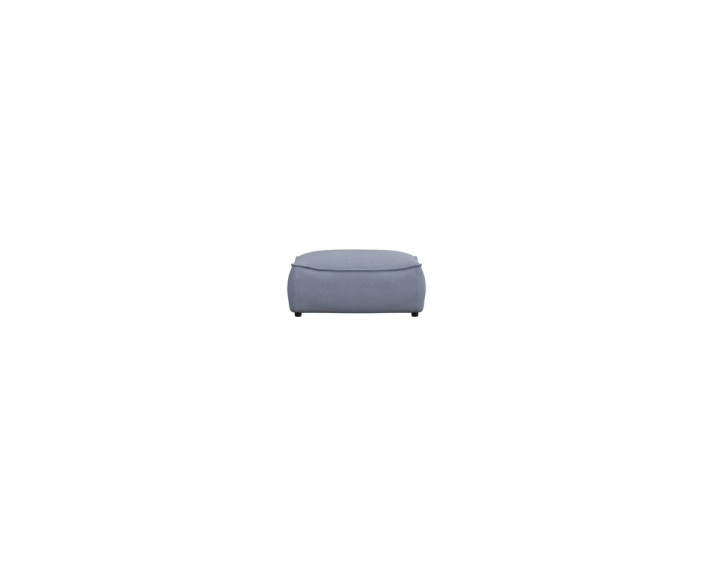 Flexlux Samone Fusshocker (82 x 99 cm) – Bild 14