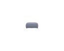 Flexlux Samone Fusshocker (82 x 99 cm)