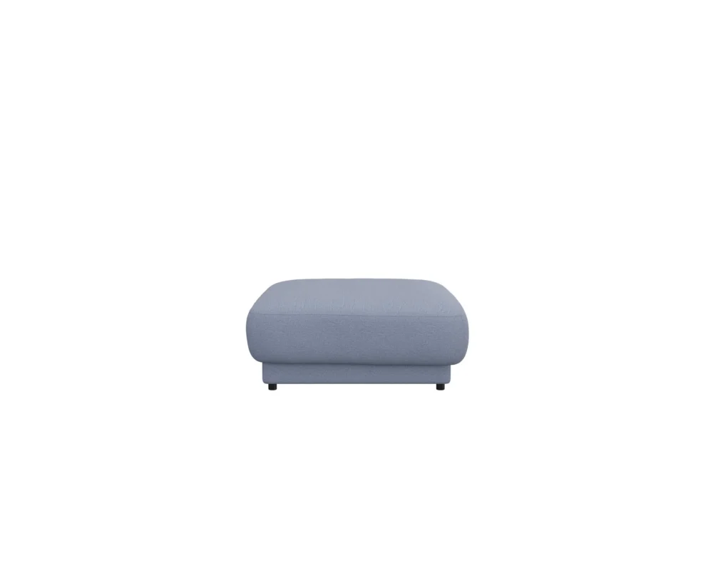 Flexlux Molino Fusshocker – Bild 14