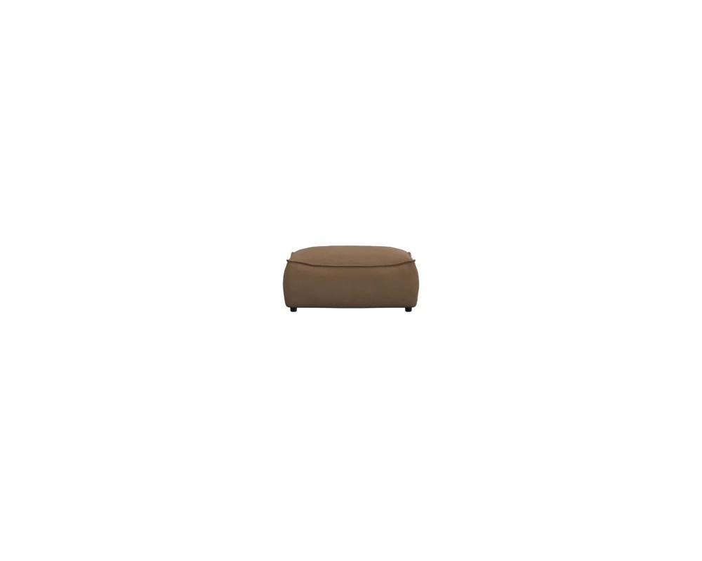 Flexlux Samone Fusshocker (82 x 99 cm) – Bild 13