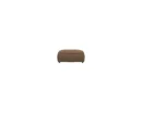 Flexlux Samone Fusshocker (82 x 99 cm)