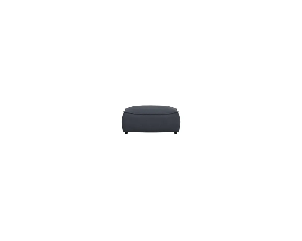 Flexlux Samone Fusshocker (82 x 99 cm) – Bild 3
