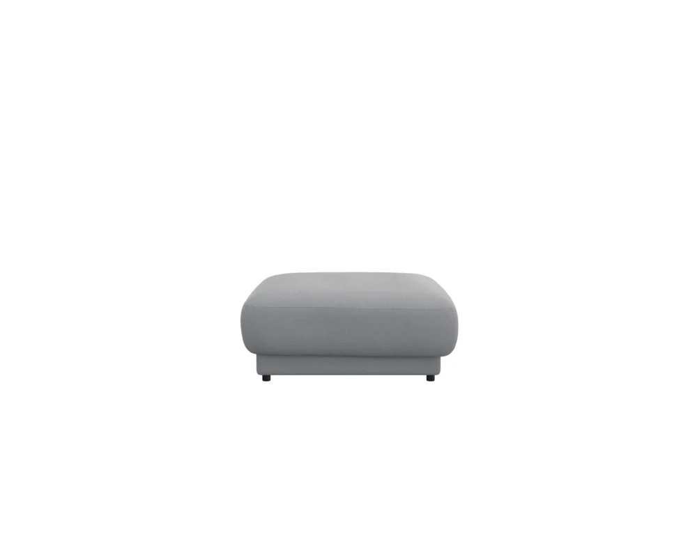 Flexlux Molino Fusshocker – Bild 9