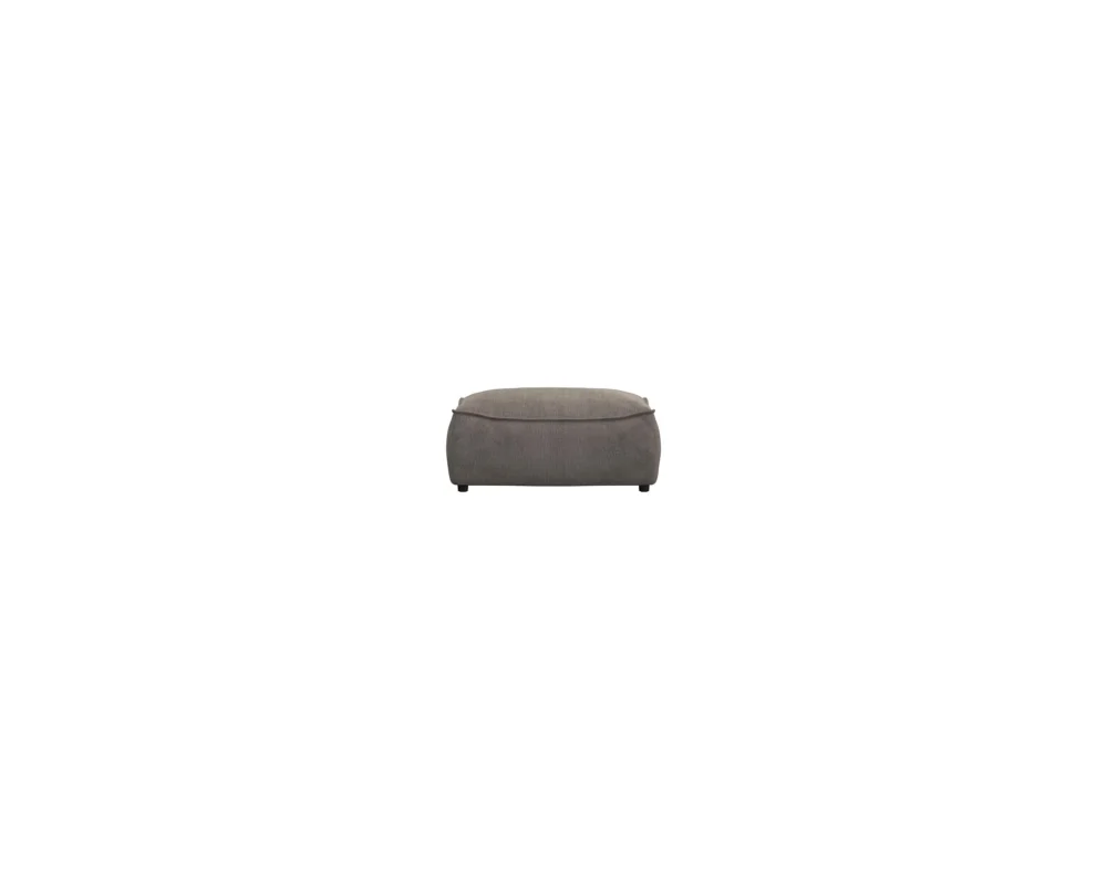 Flexlux Samone Fusshocker (82 x 99 cm) – Bild 18