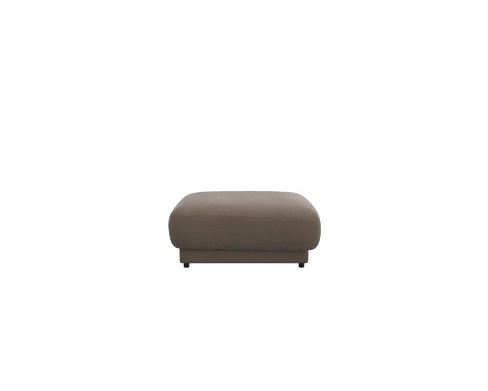 Flexlux Molino Fusshocker – Bild 18