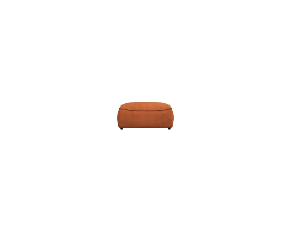 Flexlux Samone Fusshocker (82 x 99 cm) – Bild 32
