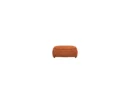 Flexlux Samone Fusshocker (82 x 99 cm)