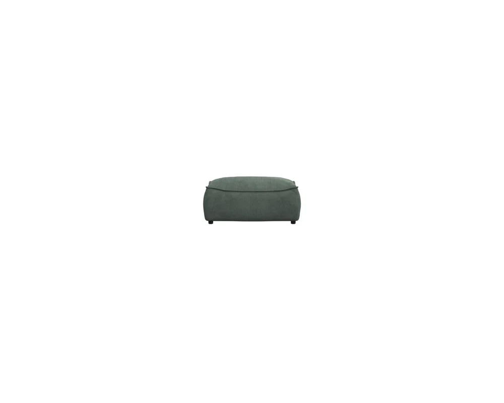 Flexlux Samone Fusshocker (82 x 99 cm) – Bild 33