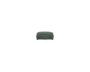 Flexlux Samone Fusshocker (82 x 99 cm)