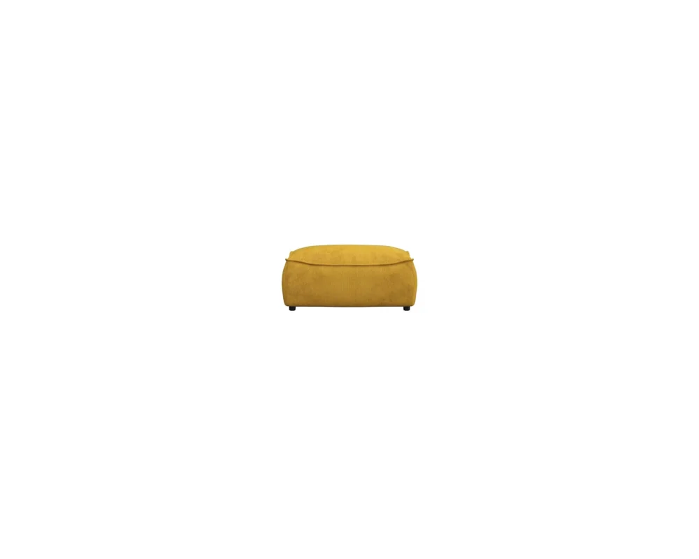 Flexlux Samone Fusshocker (82 x 99 cm) – Bild 27