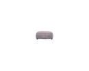 Flexlux Samone Fusshocker (82 x 99 cm)