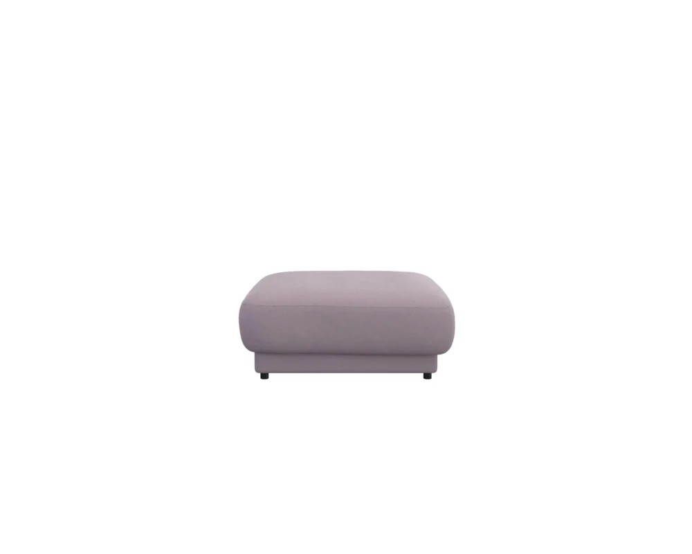 Flexlux Molino Fusshocker – Bild 15