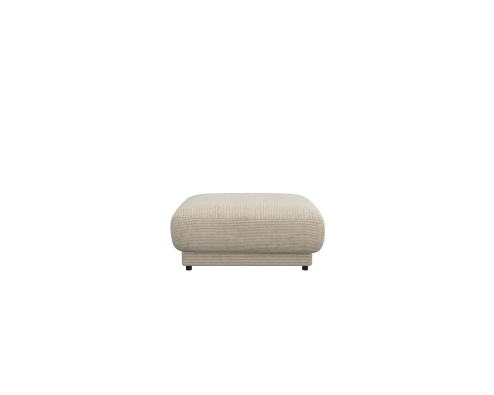Flexlux Molino Fusshocker – Bild 7