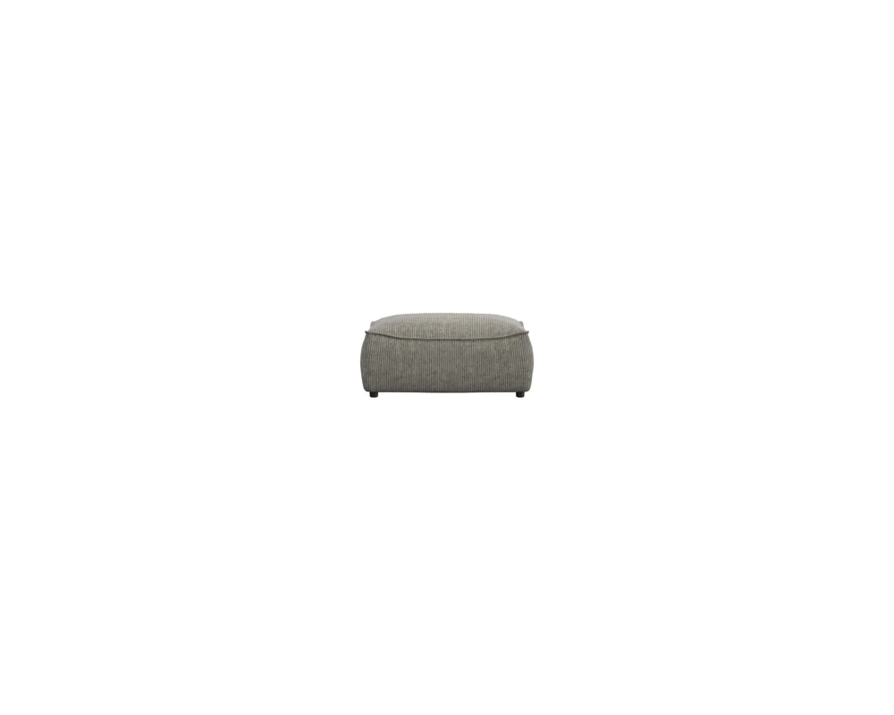 Flexlux Samone Fusshocker (82 x 99 cm) – Bild 36