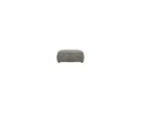 Flexlux Samone Fusshocker (82 x 99 cm)