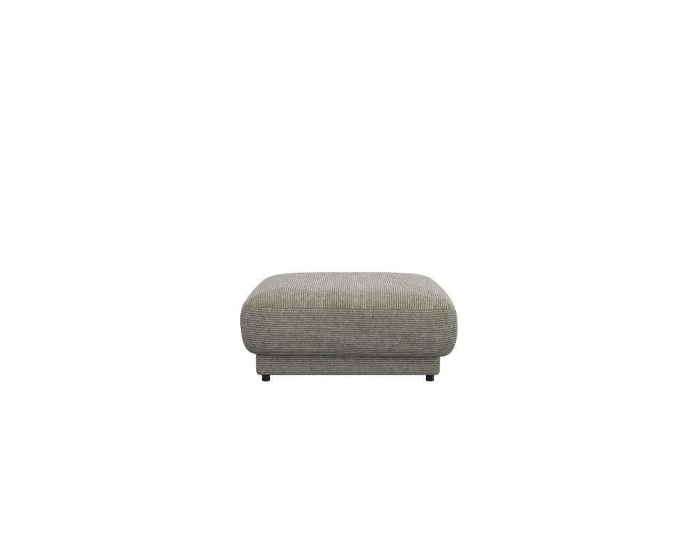 Flexlux Molino Fusshocker – Bild 36