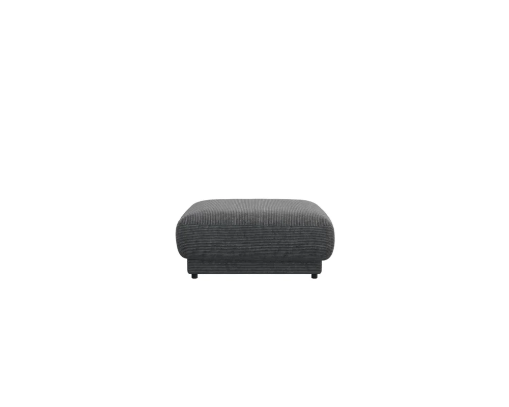 Flexlux Molino Fusshocker – Bild 12