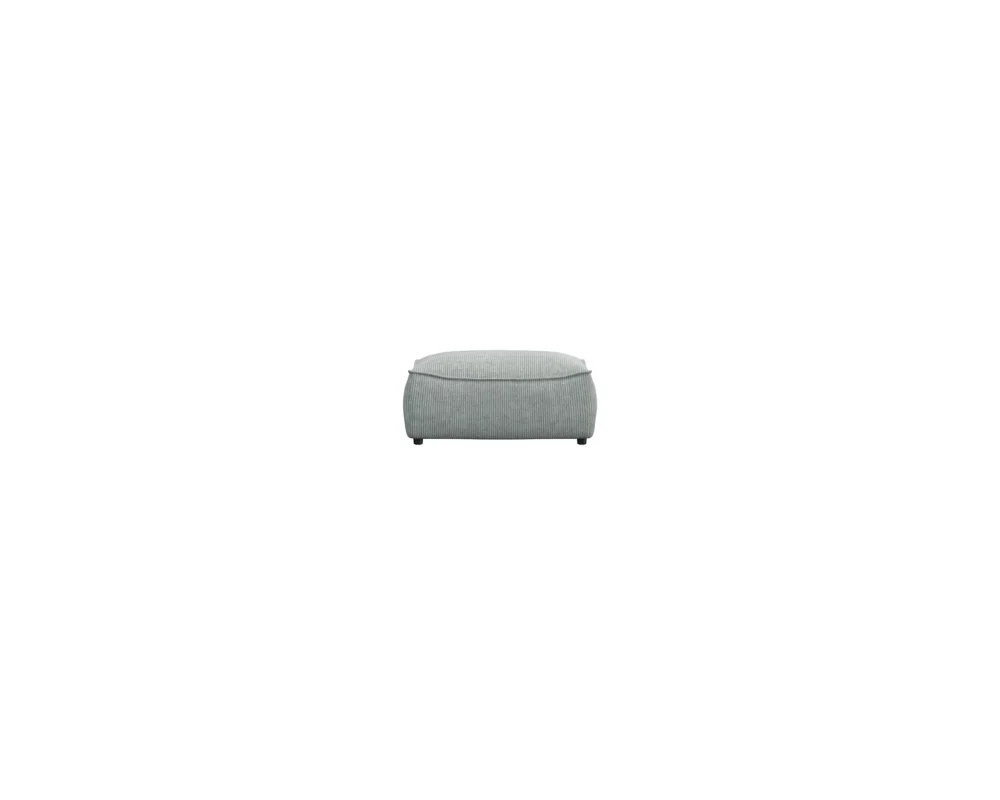 Flexlux Samone Fusshocker (82 x 99 cm) – Bild 19