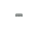Flexlux Samone Fusshocker (82 x 99 cm)