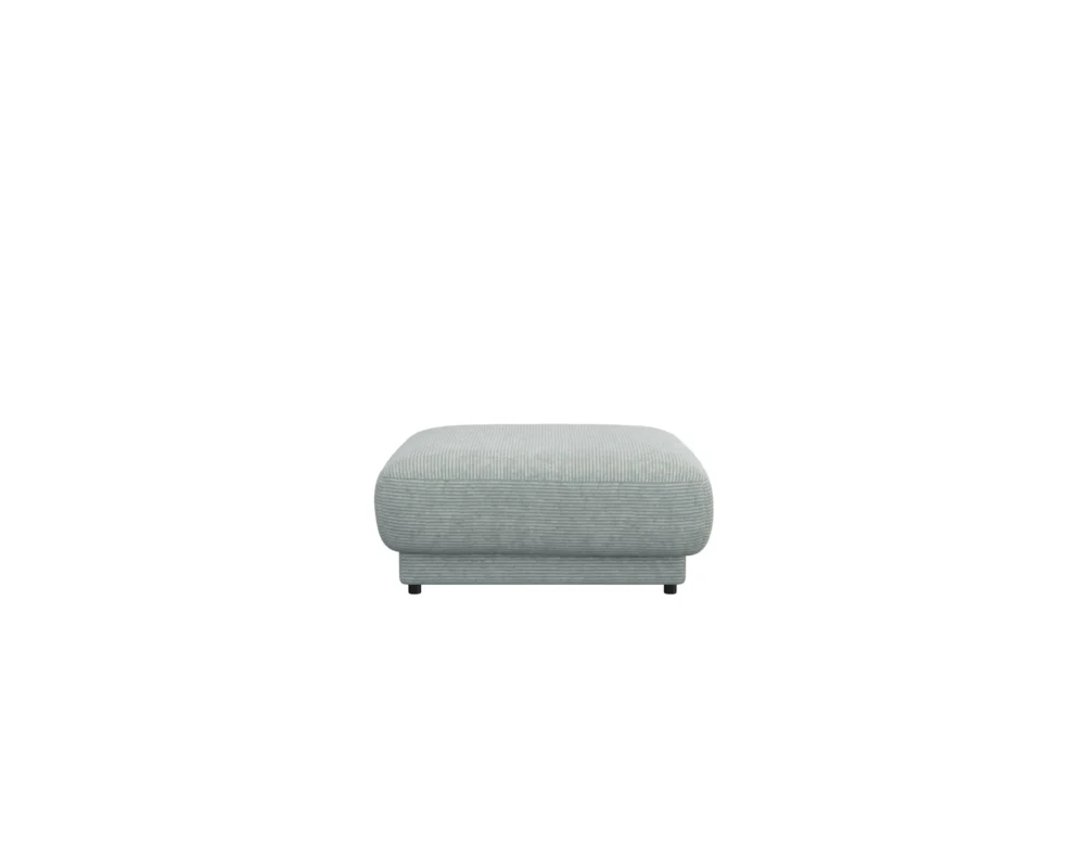 Flexlux Molino Fusshocker – Bild 19