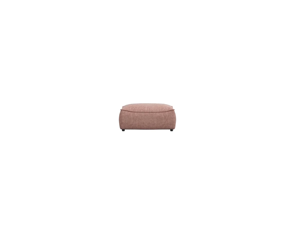 Flexlux Samone Fusshocker (82 x 99 cm) – Bild 17