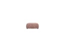 Flexlux Samone Fusshocker (82 x 99 cm)