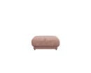 Flexlux Molino Fusshocker