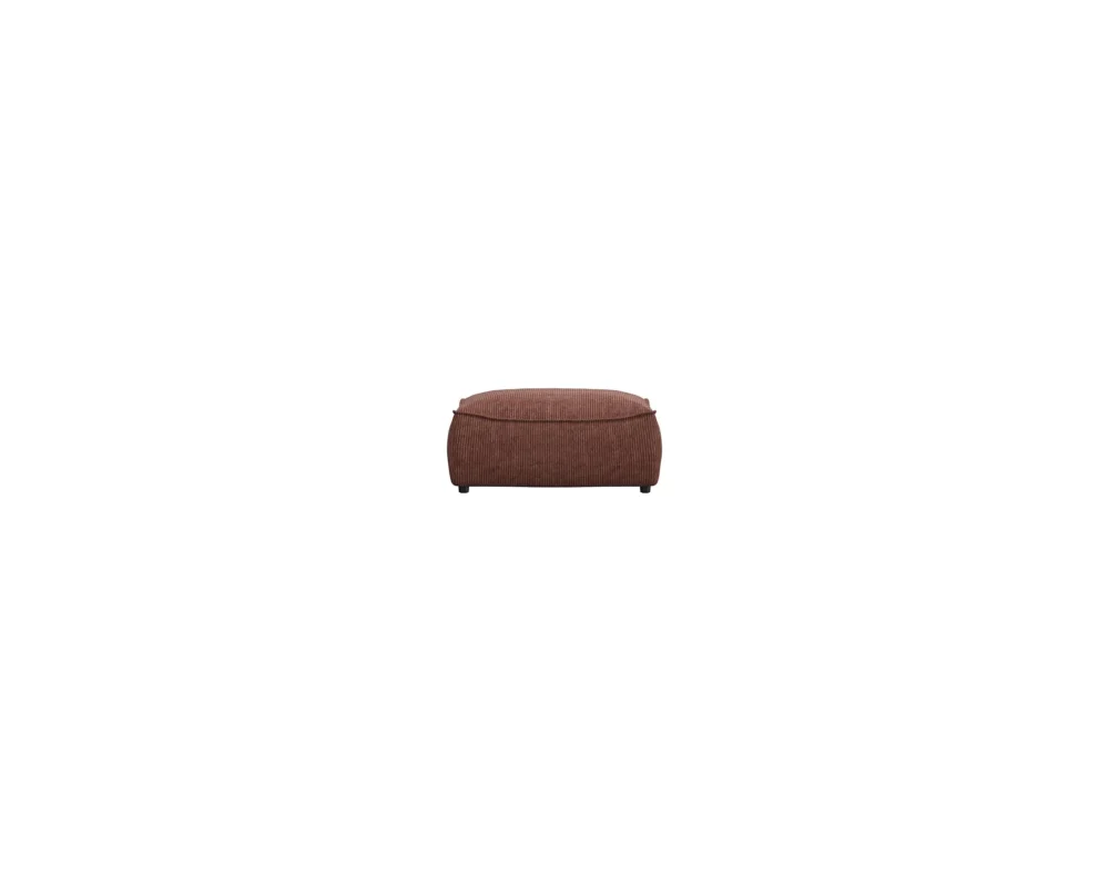 Flexlux Samone Fusshocker (82 x 99 cm) – Bild 37