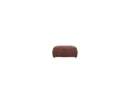 Flexlux Samone Fusshocker (82 x 99 cm)