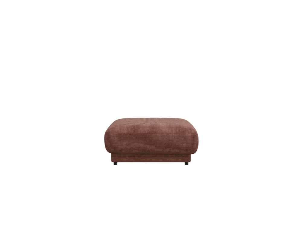 Flexlux Molino Fusshocker – Bild 37